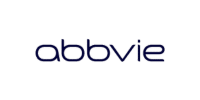 abbvie