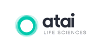 atai Life Sciences