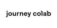 journey colab