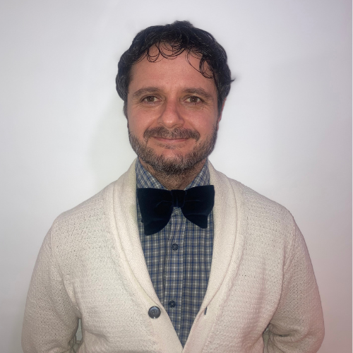 Dr. Fernando Espi Forcen