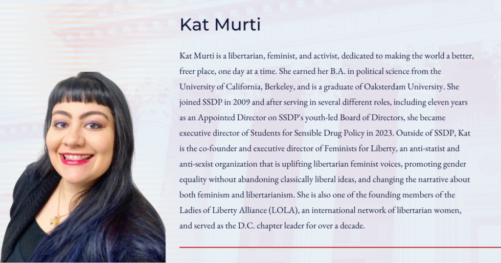 Kat Murti