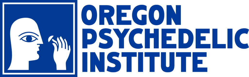 Oregon Psychedelic Institute Logo