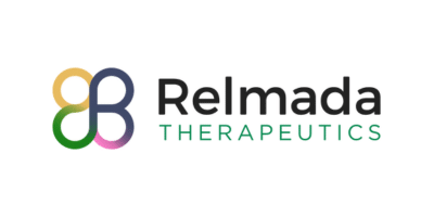 Relmada Logo