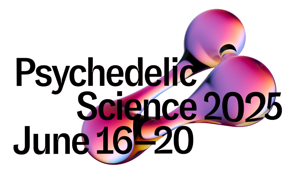 PS25 Logo