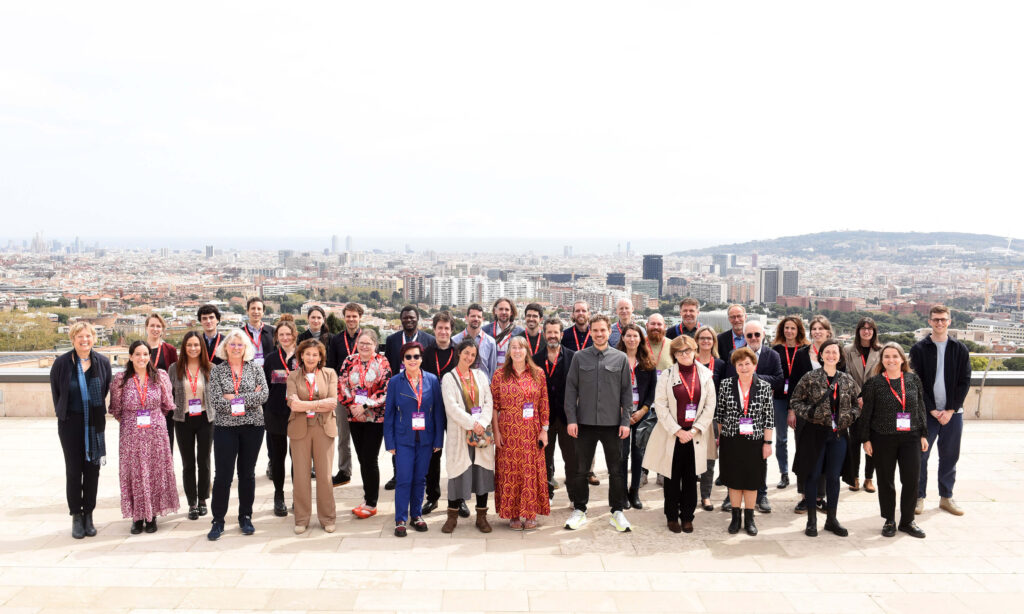 Psypal Workshop IESE 3April2025