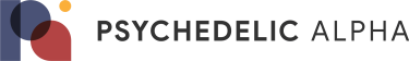 Psychedelic-Alpha-Logo.png
